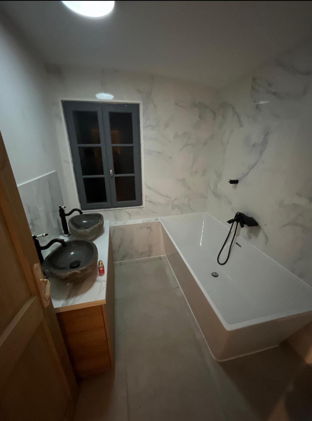 La Petite Maison Au Bord De L'Etang Chirac  Εξωτερικό φωτογραφία